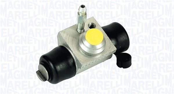 MAGNETI MARELLI Колесный тормозной цилиндр 360219230346